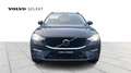 Volvo XC60 Core, B4 Mild hybrid, Benzine Bleu - thumbnail 3