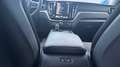 Volvo XC60 Core, B4 Mild hybrid, Benzine Bleu - thumbnail 22