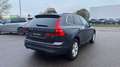 Volvo XC60 Core, B4 Mild hybrid, Benzine Bleu - thumbnail 7