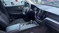 Volvo XC60 Core, B4 Mild hybrid, Benzine Bleu - thumbnail 8
