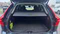 Volvo XC60 Core, B4 Mild hybrid, Benzine Bleu - thumbnail 11