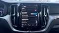 Volvo XC60 Core, B4 Mild hybrid, Benzine Bleu - thumbnail 16
