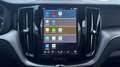 Volvo XC60 Core, B4 Mild hybrid, Benzine Bleu - thumbnail 14