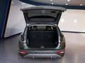 Hyundai TUCSON III 2021 1.6 crdi 48V NLine Hyundai Smart Sense+ Verde - thumbnail 7