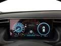 Hyundai TUCSON III 2021 1.6 crdi 48V NLine Hyundai Smart Sense+ Verde - thumbnail 15