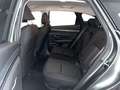 Hyundai TUCSON III 2021 1.6 crdi 48V NLine Hyundai Smart Sense+ Verde - thumbnail 9