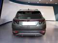 Hyundai TUCSON III 2021 1.6 crdi 48V NLine Hyundai Smart Sense+ Verde - thumbnail 5
