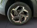 Hyundai TUCSON III 2021 1.6 crdi 48V NLine Hyundai Smart Sense+ Verde - thumbnail 8