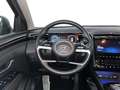 Hyundai TUCSON III 2021 1.6 crdi 48V NLine Hyundai Smart Sense+ Verde - thumbnail 12