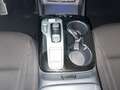 Hyundai TUCSON III 2021 1.6 crdi 48V NLine Hyundai Smart Sense+ Verde - thumbnail 13