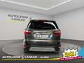 Ford EcoSport 1.5 tdci Titanium 100cv Gris - thumbnail 6