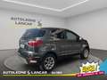 Ford EcoSport 1.5 tdci Titanium 100cv Gris - thumbnail 7