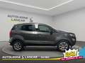 Ford EcoSport 1.5 tdci Titanium 100cv Gris - thumbnail 8