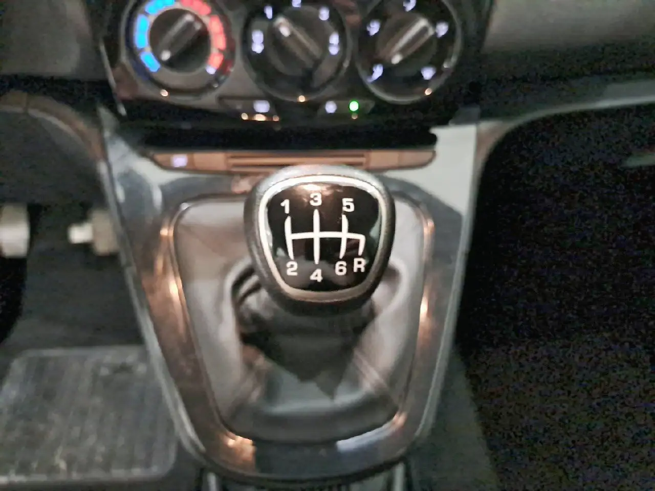 Lancia Ypsilon 1.0 FireFly 70cv S&S Hybrid GOLD 16