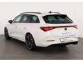 CUPRA Leon Sportstourer 2.0 TSI 4Drive VZ P-Dach/Beats Weiß - thumbnail 4