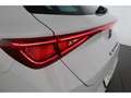 CUPRA Leon Sportstourer 2.0 TSI 4Drive VZ P-Dach/Beats Weiß - thumbnail 26