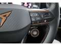 CUPRA Leon Sportstourer 2.0 TSI 4Drive VZ P-Dach/Beats Weiß - thumbnail 15