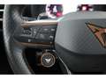 CUPRA Leon Sportstourer 2.0 TSI 4Drive VZ P-Dach/Beats Weiß - thumbnail 14