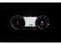 CUPRA Leon Sportstourer 2.0 TSI 4Drive VZ P-Dach/Beats Weiß - thumbnail 13