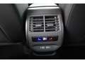 CUPRA Leon Sportstourer 2.0 TSI 4Drive VZ P-Dach/Beats Weiß - thumbnail 24