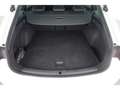 CUPRA Leon Sportstourer 2.0 TSI 4Drive VZ P-Dach/Beats Weiß - thumbnail 12
