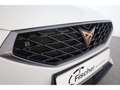 CUPRA Leon Sportstourer 2.0 TSI 4Drive VZ P-Dach/Beats Weiß - thumbnail 28