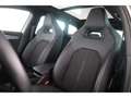 CUPRA Leon Sportstourer 2.0 TSI 4Drive VZ P-Dach/Beats Weiß - thumbnail 10