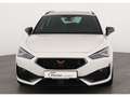 CUPRA Leon Sportstourer 2.0 TSI 4Drive VZ P-Dach/Beats Weiß - thumbnail 3