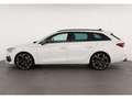 CUPRA Leon Sportstourer 2.0 TSI 4Drive VZ P-Dach/Beats Weiß - thumbnail 5