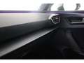 CUPRA Leon Sportstourer 2.0 TSI 4Drive VZ P-Dach/Beats Weiß - thumbnail 20