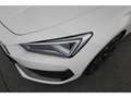 CUPRA Leon Sportstourer 2.0 TSI 4Drive VZ P-Dach/Beats Weiß - thumbnail 7