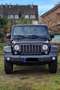 Jeep Wrangler Wrangler Unlimited Hard-Top 2.8 CRD DPF Automatik Schwarz - thumbnail 1