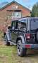 Jeep Wrangler Wrangler Unlimited Hard-Top 2.8 CRD DPF Automatik Schwarz - thumbnail 6