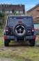 Jeep Wrangler Wrangler Unlimited Hard-Top 2.8 CRD DPF Automatik Schwarz - thumbnail 5