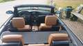 BMW 325 3-serie Cabrio 325i Executive/aut/leder/navi/nl.au Grijs - thumbnail 6