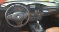 BMW 325 3-serie Cabrio 325i Executive/aut/leder/navi/nl.au Grijs - thumbnail 7