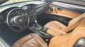 BMW 325 3-serie Cabrio 325i Executive/aut/leder/navi/nl.au Grijs - thumbnail 13