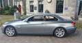 BMW 325 3-serie Cabrio 325i Executive/aut/leder/navi/nl.au Grijs - thumbnail 11