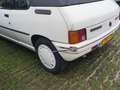 Peugeot 205 205 1.4i CJ Beyaz - thumbnail 7