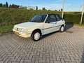 Peugeot 205 205 1.4i CJ Beyaz - thumbnail 1