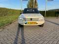 Peugeot 205 205 1.4i CJ Beyaz - thumbnail 3