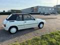 Peugeot 205 205 1.4i CJ Beyaz - thumbnail 6