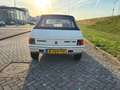 Peugeot 205 205 1.4i CJ Beyaz - thumbnail 4
