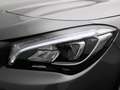 Mercedes-Benz CLA 180 Ambition Lichtmetalen velgen | Navigatie | Parking Gris - thumbnail 13
