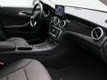 Mercedes-Benz CLA 180 Ambition Lichtmetalen velgen | Navigatie | Parking Gris - thumbnail 6