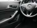 Mercedes-Benz CLA 180 Ambition Lichtmetalen velgen | Navigatie | Parking Gris - thumbnail 8