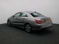 Mercedes-Benz CLA 180 Ambition Lichtmetalen velgen | Navigatie | Parking Grau - thumbnail 3