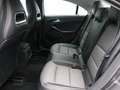 Mercedes-Benz CLA 180 Ambition Lichtmetalen velgen | Navigatie | Parking Gris - thumbnail 7