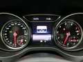 Mercedes-Benz CLA 180 Ambition Lichtmetalen velgen | Navigatie | Parking Gris - thumbnail 11