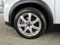 Citroen C5 Aircross Shine Pack Hybrid Blanc - thumbnail 6
